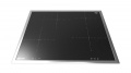Ceramic Surface - 00773151 Glass Ceramic Hob Top [Bosch Siemens]